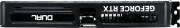 Palit GeForce RTX 5060 Dual (NE75060019P1-GB2063D)