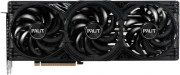 Palit GeForce RTX 5070 GamingPro-S (NE75070019K9-GB2050U)