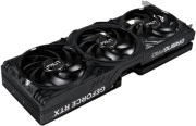 Palit GeForce RTX 5070 GamingPro-S (NE75070019K9-GB2050U)