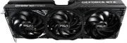 Palit GeForce RTX 5070 Ti GamingPro-S (NE7507T019T2-GB2031U)