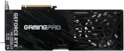 Palit GeForce RTX 5070 Ti GamingPro-S (NE7507T019T2-GB2031U)