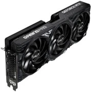 Palit GeForce RTX 5070 Ti GamingPro-S (NE7507T019T2-GB2031U)