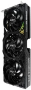 Palit GeForce RTX 5070 Ti GamingPro-S (NE7507T019T2-GB2031U)