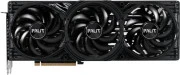 Palit GeForce RTX 5070 Ti GamingPro-S OC (NE7507TS19T2-GB2031U)