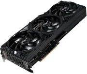 Palit GeForce RTX 5070 Ti GamingPro-S OC (NE7507TS19T2-GB2031U)