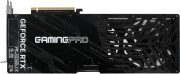 Palit GeForce RTX 5070 Ti GamingPro-S OC (NE7507TS19T2-GB2031U)