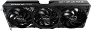 Palit GeForce RTX 5070 Ti GamingPro-S OC (NE7507TS19T2-GB2031U)