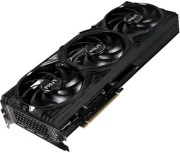 Palit GeForce RTX 5070 Ti GamingPro-S OC (NE7507TS19T2-GB2031U)