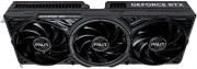 Palit GeForce RTX 5080 GamingPro V1 (NE75080019T2-GB2031Y)