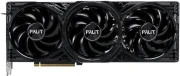 Palit GeForce RTX 5080 GamingPro V1 (NE75080019T2-GB2031Y)