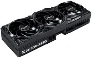 Palit GeForce RTX 5080 GamingPro V1 (NE75080019T2-GB2031Y)
