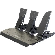 Педалі MOZA Racing SR-P (RS11) (UA)