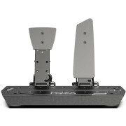 Педалі MOZA Racing SR-P (RS11) (UA)