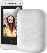 Принтер HP Sprocket 2x3 Luna Pearl (HPISPW) (UA)