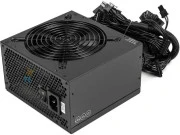 QUBE HP1-J 650GD (QBF-HP1-J650GD-F12S) (UA)