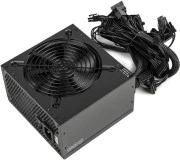 QUBE HP1-J 650GD (QBF-HP1-J650GD-F12S) (UA)