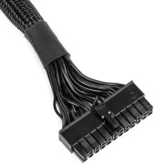 QUBE HP1-J 650GD (QBF-HP1-J650GD-F12S) (UA)