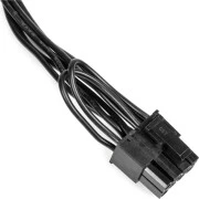 QUBE HP1-J 650GD (QBF-HP1-J650GD-F12S) (UA)