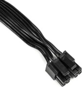 QUBE HP1-J 650GD (QBF-HP1-J650GD-F12S) (UA)