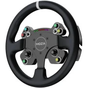 Руль MOZA Racing CS V2P (RS057) (UA)