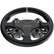 Руль MOZA Racing CS V2P (RS057) (UA)