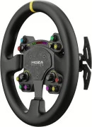 Руль MOZA Racing RS V2 Steering (RS25) (UA)
