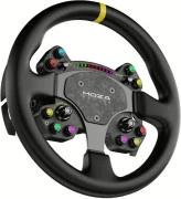 Руль MOZA Racing RS V2 Steering (RS25) (UA)