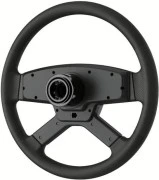 Руль MOZA Racing TSW Truck (RS060) (UA)