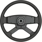 Руль MOZA Racing TSW Truck (RS060) (UA)