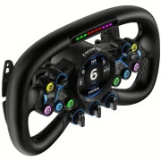Руль MOZA Racing Vision GS Steering (RS064) (UA)