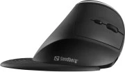 Sandberg Wireless Pro Black (630-13) (UA)