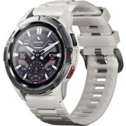 Смарт-часы Mibro GS Active (XPAW016) White (1159231) (UA)