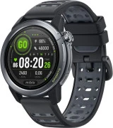 Смарт-годинники Mibro GS Active2 (XPAW024) Темно-сірий (1159239) (UA)