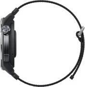 Смарт-годинники Mibro GS Active2 (XPAW024) Темно-сірий (1159239) (UA)