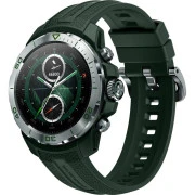 Смарт-часы Mibro GS Explorer (XPAW017) Green (1159235) (UA)