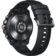 Смарт-часы Mibro GS Explorer (XPAW017) Obsidian Black (1159234) (UA)