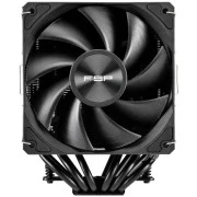 Воздушное охлаждение FSP MP7-B (UA)