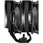 Воздушное охлаждение FSP MP7-B (UA)