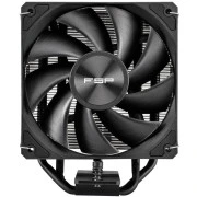 Воздушное охлаждение FSP NP5-B (UA)