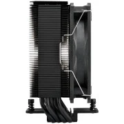 Воздушное охлаждение FSP NP5-B (UA)