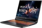 Acer Nitro V 16 AI ANV16-42-R50J Obsidian Black (NH.U1FEU.004) (UA)
