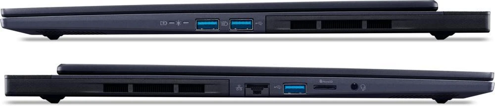 Acer Predator Helios Neo 16S AI PHN16S-71-93B9 Abyssal Black (NH.QZFEU.002) (UA)