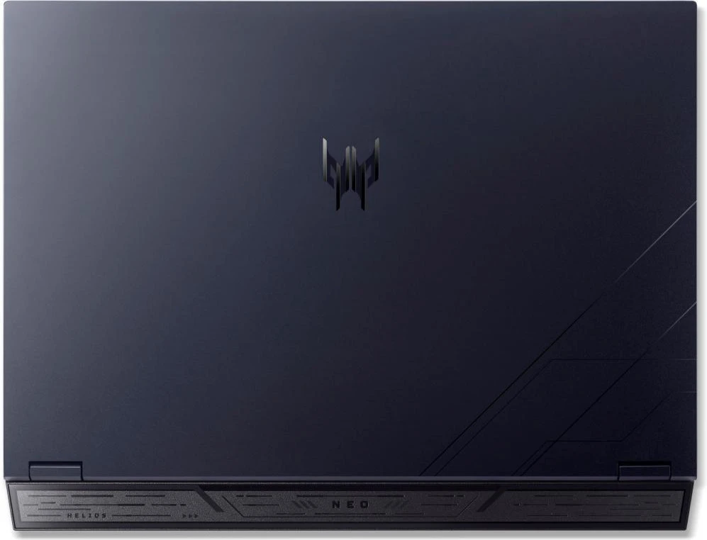 Acer Predator Helios Neo 18 AI PHN18-72 (NH.QVLEU.003) (UA)