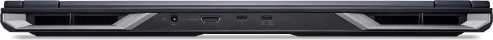 Acer Predator Helios Neo 18 AI PHN18-72 (NH.QVLEU.003) (UA)