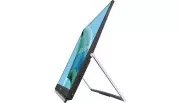 ASUS ZenScreen MB27ACF (90LM0AU5-B01A71) (UA)