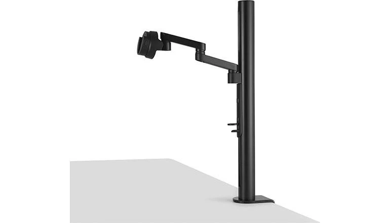 ASUS ZenScreen MB27ACF (90LM0AU5-B01A71) (UA) Бренд: ASUS; Діагональ екрану,