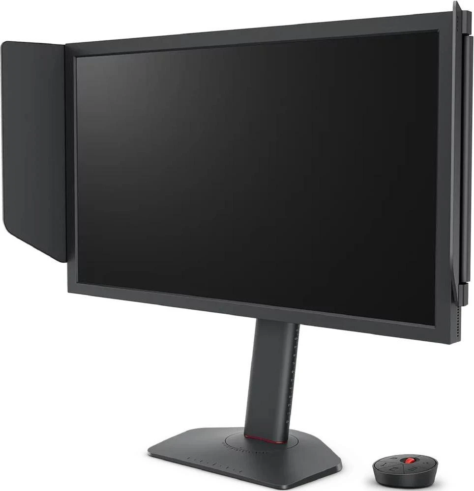 BenQ XL2586X+ (9H.LN8LB.QBE)
