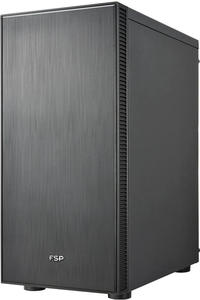 FSP CMT223S Black (CMT223S) (UA)