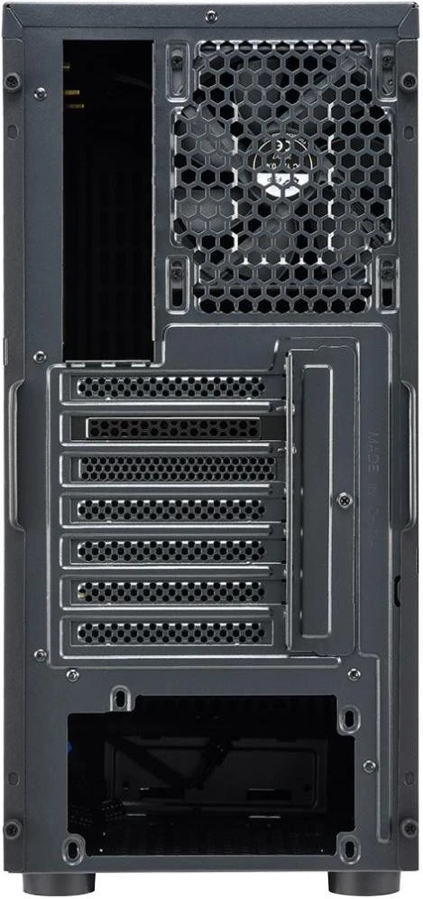 FSP CMT223S Black (CMT223S) (UA)