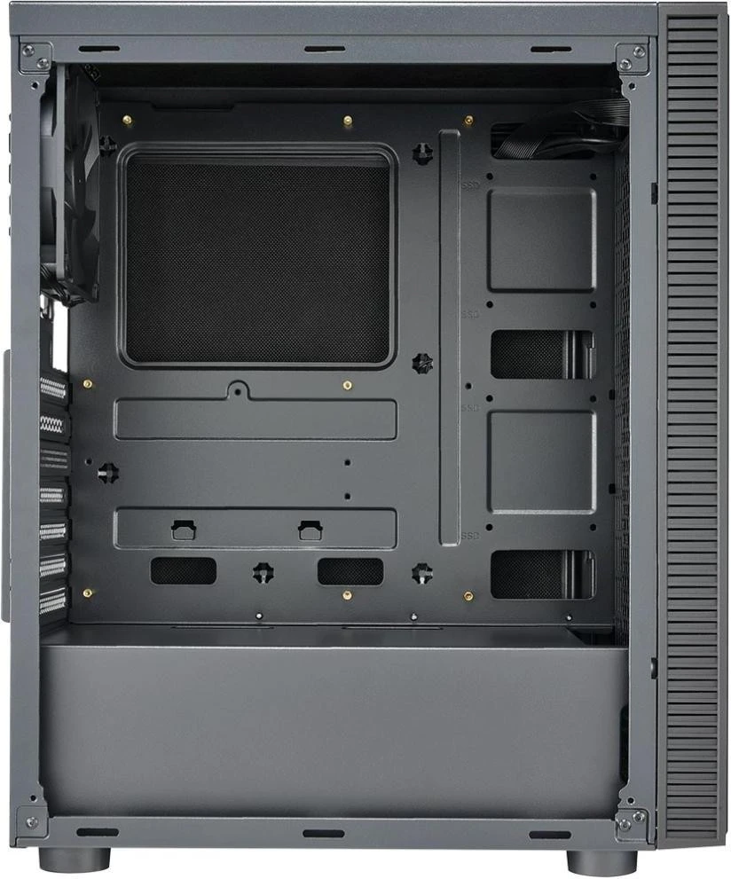 FSP CMT223S Black (CMT223S) (UA)